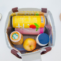 uploads/erp/collection/images/Lunch Bag/XUQY/XU0322259/img_b/img_b_XU0322259_2_vQcjQdFdS8PrfadPs7AisM0rgdfeuGZ3